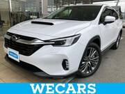 2023 SUBARU OTHER