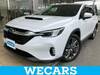 SUBARU OTHER