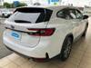 SUBARU OTHER