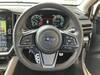 SUBARU OTHER