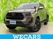 2022 TOYOTA OTHER