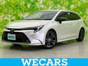 2024 TOYOTA COROLLA TOURING