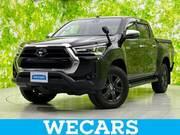 2021 TOYOTA OTHER