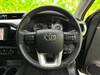 TOYOTA OTHER