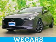 2024 MAZDA OTHER