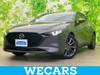MAZDA OTHER