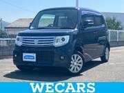 2014 SUZUKI OTHER