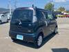 SUZUKI OTHER