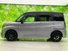 SUZUKI SOLIO BANDIT
