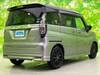 SUZUKI SOLIO BANDIT