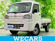 2021 DAIHATSU HIJET TRUCK