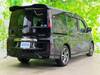 HONDA STEPWAGON