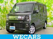 2024 NISSAN OTHER