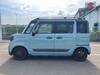 SUZUKI OTHER