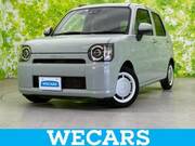 2019 DAIHATSU OTHER