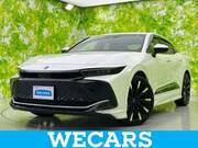 2022 TOYOTA OTHER