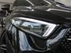 MERCEDES BENZ CLS-CLASS