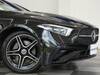 MERCEDES BENZ CLS-CLASS