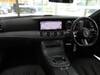 MERCEDES BENZ CLS-CLASS