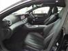 MERCEDES BENZ CLS-CLASS