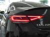 MERCEDES BENZ CLS-CLASS