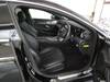 MERCEDES BENZ CLS-CLASS