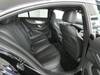 MERCEDES BENZ CLS-CLASS
