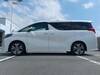 TOYOTA ALPHARD G