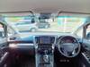 TOYOTA ALPHARD G