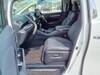 TOYOTA ALPHARD G