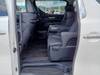 TOYOTA ALPHARD G