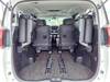 TOYOTA ALPHARD G