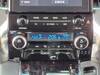 TOYOTA ALPHARD G