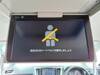 TOYOTA ALPHARD G