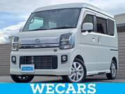 2024 NISSAN OTHER