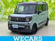 2020 SUZUKI OTHER
