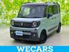 SUZUKI OTHER