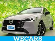 2023 MAZDA OTHER