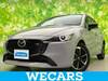MAZDA OTHER