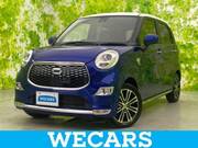 2016 DAIHATSU CAST