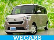 2019 DAIHATSU OTHER