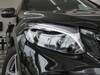 MERCEDES BENZ GLC-CLASS