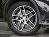 MERCEDES BENZ GLC-CLASS