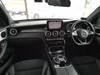 MERCEDES BENZ GLC-CLASS