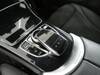 MERCEDES BENZ GLC-CLASS