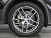 MERCEDES BENZ GLC-CLASS