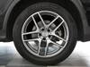 MERCEDES BENZ GLC-CLASS
