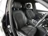 MERCEDES BENZ GLC-CLASS