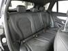 MERCEDES BENZ GLC-CLASS