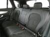 MERCEDES BENZ GLC-CLASS